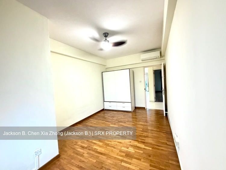 The Meyer Place (D15), Apartment #581569191